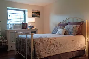 3 Fairfax Ave, Derry, NH 03038 - Photo 12