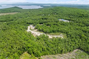 Lot 4 Jaytee Dr, Alton, NH 03809 - Photo 1