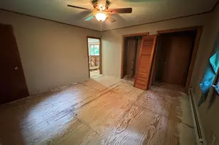 150 Birchcroft Dr, Littleton, NH 03561 - Photo 16