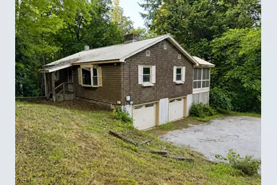 150 Birchcroft Drive, Littleton, NH 03561 - Photo 2
