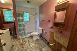 150 Birchcroft Dr, Littleton, NH 03561 - Photo 20