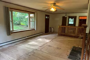 150 Birchcroft Dr, Littleton, NH 03561 - Photo 8