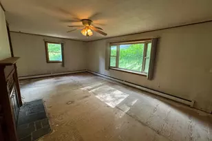 150 Birchcroft Dr, Littleton, NH 03561 - Photo 6
