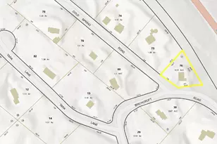 150 Birchcroft Dr, Littleton, NH 03561 - Photo 28