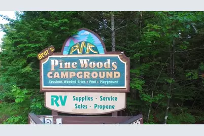65 Barrett Place #1, Moultonborough, NH 03254 - Photo 28