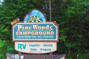 65 Barrett Pl, Moultonborough, NH 03254 - Photo 28
