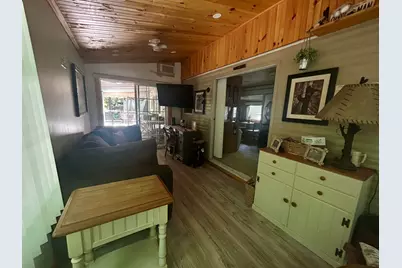 65 Barrett Place #1, Moultonborough, NH 03254 - Photo 12