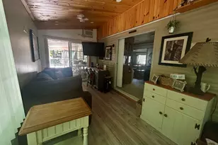 65 Barrett Pl, Moultonborough, NH 03254 - Photo 12