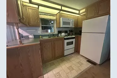 65 Barrett Place #1, Moultonborough, NH 03254 - Photo 14