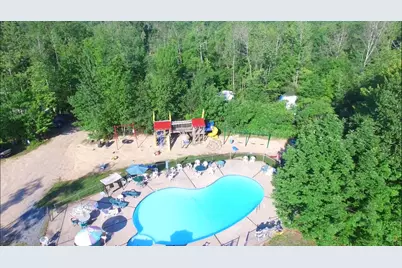65 Barrett Place #1, Moultonborough, NH 03254 - Photo 26