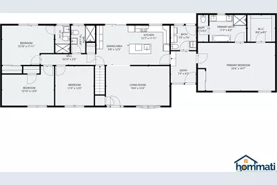 83 Redding Lane, Moultonborough, NH 03254 - Photo 46