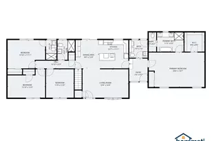 83 Redding Ln, Moultonborough, NH 03254 - Photo 46