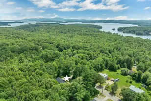 83 Redding Ln, Moultonborough, NH 03254 - Photo 12