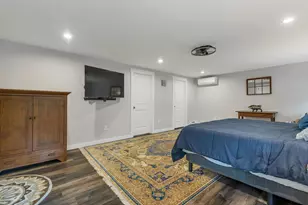83 Redding Ln, Moultonborough, NH 03254 - Photo 26