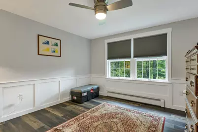 83 Redding Lane, Moultonborough, NH 03254 - Photo 44