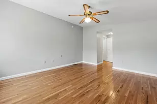 30 Rainbow Dr, Londonderry, NH 03053 - Photo 28