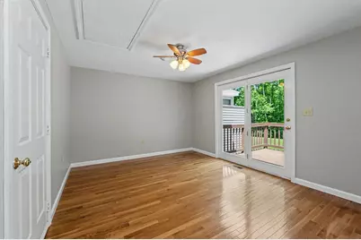 30 Rainbow Drive, Londonderry, NH 03053 - Photo 22