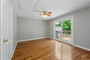 30 Rainbow Dr, Londonderry, NH 03053 - Photo 22