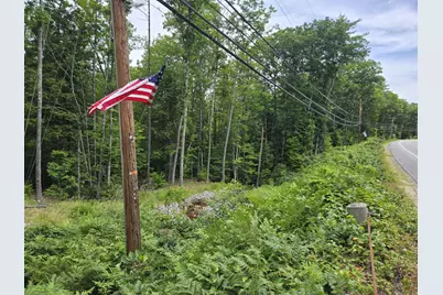 208 Nh Route 3A, Hill, NH 03243 - Photo 18