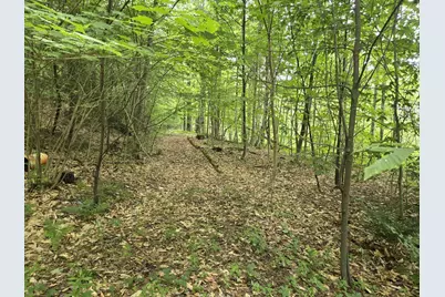 208 Nh Route 3A, Hill, NH 03243 - Photo 6