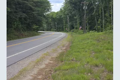 208 Nh Route 3A, Hill, NH 03243 - Photo 10