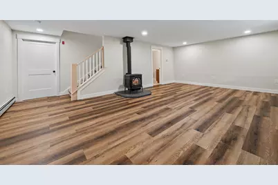131 Mountain View Road, Stark, NH 03582 - Photo 46