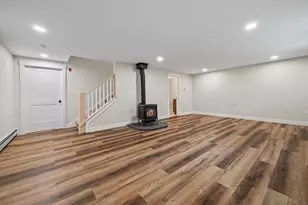 131 Mountain View Rd, Stark, NH 03582 - Photo 46