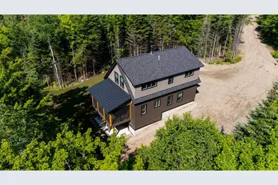 131 Mountain View Road, Stark, NH 03582 - Photo 16