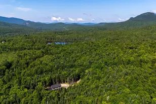 131 Mountain View Rd, Stark, NH 03582 - Photo 54