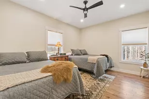 131 Mountain View Rd, Stark, NH 03582 - Photo 12