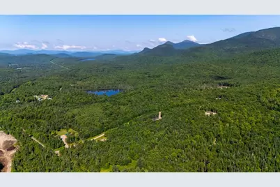 131 Mountain View Road, Stark, NH 03582 - Photo 50