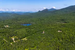 131 Mountain View Rd, Stark, NH 03582 - Photo 50