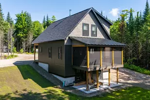 131 Mountain View Rd, Stark, NH 03582 - Photo 4