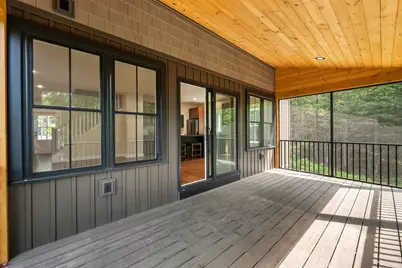 131 Mountain View Road, Stark, NH 03582 - Photo 44