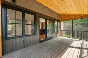 131 Mountain View Rd, Stark, NH 03582 - Photo 44