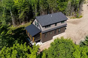 131 Mountain View Rd, Stark, NH 03582 - Photo 56