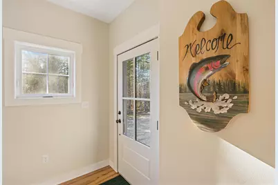 131 Mountain View Road, Stark, NH 03582 - Photo 6