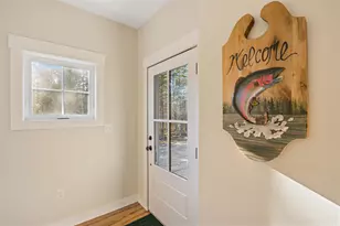 131 Mountain View Rd, Stark, NH 03582 - Photo 6