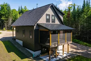 131 Mountain View Rd, Stark, NH 03582 - Photo 58