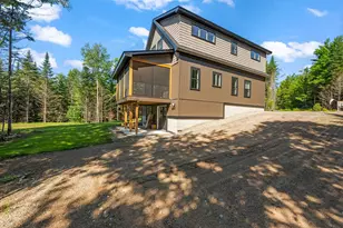 131 Mountain View Rd, Stark, NH 03582 - Photo 42