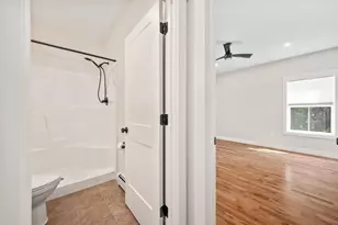 131 Mountain View Rd, Stark, NH 03582 - Photo 28