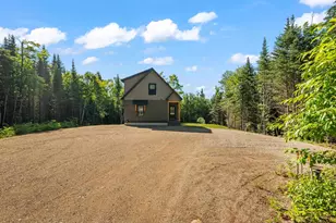 131 Mountain View Rd, Stark, NH 03582 - Photo 46