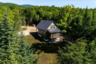 131 Mountain View Rd, Stark, NH 03582 - Photo 44