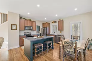 131 Mountain View Rd, Stark, NH 03582 - Photo 16