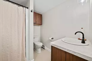 131 Mountain View Rd, Stark, NH 03582 - Photo 38