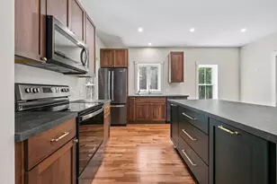 131 Mountain View Rd, Stark, NH 03582 - Photo 38