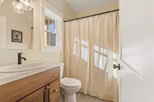 131 Mountain View Rd, Stark, NH 03582 - Photo 10
