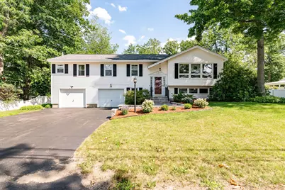 24 Anita Street, Rochester, NH 03867 - Photo 1