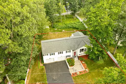 24 Anita Street, Rochester, NH 03867 - Photo 26