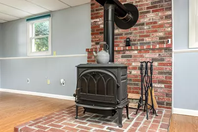 24 Anita Street, Rochester, NH 03867 - Photo 18